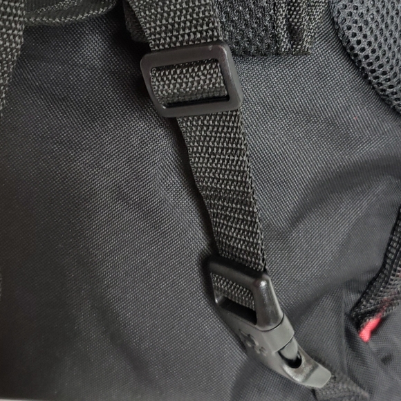 Top Paw Dog Top Paw Front Pet Carrier Poshmark